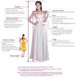 Pink A Line Floor Length Deep V Neck Sleeveless Backless Side Slit Prom Dresses